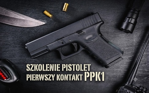 Szkolenie PPK1