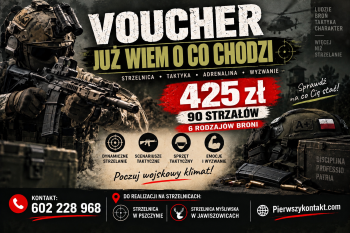 oferta avatar